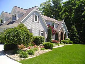 Landscapers and Lawncare Services in Sacaton, AZ