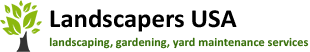 Sacaton Landscapers